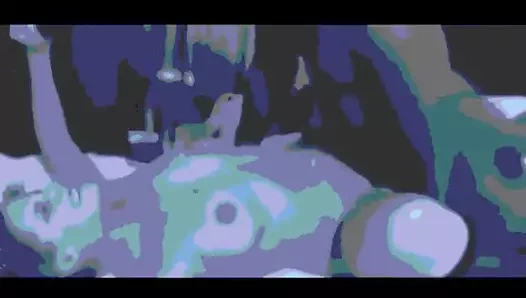 Eharmony aşk dantel