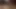 Amatör striptiz yapıyor ve ev yapımı emiyor