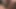 Anal orta yaşlı seksi kadınlar sahne 3_sexy esmer büyük yarak ve takma yarakla götten ve amından sikiliyor