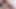 Parlak külotlu çoraplı güzel esmer Samantha ilk kez porno yaparken sikiliyor