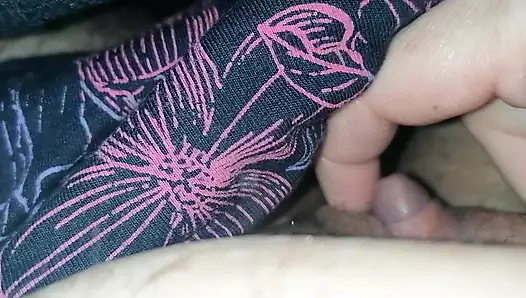 Terrytrans gösterileri ve losyonları onun minik çük