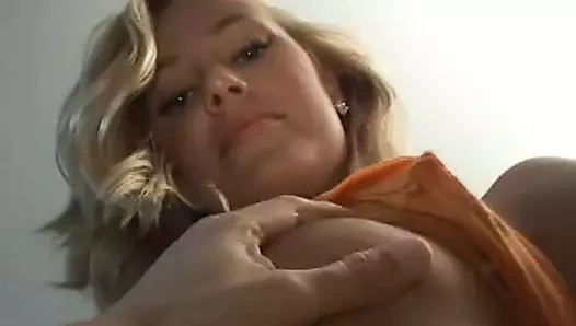 Amwf nicole aniston, alman, yunan, ten rengi kadın, çinli erkekle seks