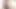 Dövmeli orta yaşlı seksi kadın büyük bir yarağı emiyor ve sonra üstüne çıkıp boşalmaya gidiyor