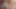 Seksi ev hanımı Anaya Leon sikişirken ev işlerini gavatına yapıyor