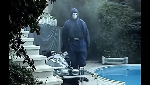 Kıllı ıslak amcığımı doldur, ben senin fahişenim