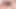Hintli Pakistanlı kız büyük göğüslerini parmaklıyor ve okşuyor