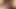 Ödüllü güneşli şerit, yapay penis ve seksi iç çamaşırlarıyla oynuyor!