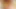 Hot stepsister caught me watching PORN with her, fucked her in a tight pussy