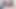 Otomatik sakso / elle muamele için fleshlight'ınızı hackliyor! Vacuglide 2