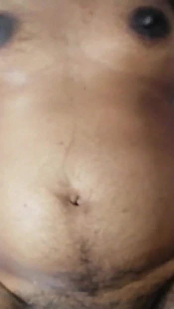 Пленительный момент из "18+ жена просит меня получить некоторое развлечение перед выходом на работу 2 день"