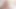 Lezbiyen babes natalia starr ve scarlett knight denemek anal