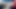 Büyük memeli desi azgın stand gırtlağına kadar sikişiyor muhteşem bir köylü kızı (hd1080p)çok lezzetli sikişen köylü kızı