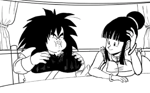 Kamesutra dbz erogame 63 yeni bir ilişki