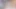 Cyberpunk brooklyn gray fütürist bir hatunla oynaşıyor ve sert dölleniyor