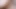 Orta yaşlı seksi kadın Simone genç kızı sert sağıyor
