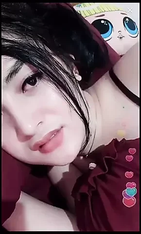 pemuas nafsu lelaki.sintia