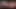 Connor'ın büyük horoz zevk seksi file içinde Milf funda