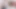 Beyaz Elbiseli Asyalı Hana Seksi Küçük Memeli Ve Kıllı Amcığını atıyor