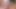 Orta yaşlı seksi kadın lisa ann oğlunun arkadaşına nasıl sikişeceklerini gösteriyor