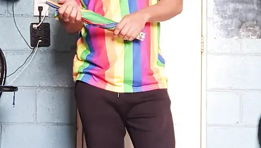 History Now Wardrobe Rules