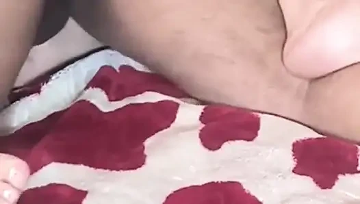 Arab Sex Egyptian Hot