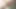 Azgın orta yaşlı seksi kadın kalın yarağı derine alıyor ve dolduruluyor
