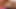 Curvy Japanese Mob Moll's Massive Jugs Bounce in Interracial Threesome - Japanese Dick + BBC Pump Her Full