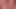 Indian Porn