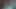 Tutkulu randevu doğal büyük götlü Valentina Nappi