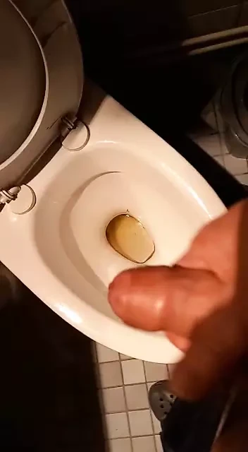 Elim