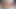 Hintçe sesli Hint pornosu