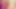 Sarışın tombul milf pisi kraliçe içinde ona siyah ağ külotlu çorap ve pembe yapay penis gösterme nasıl için var var bir gerçek orgazm