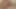 Nastydaddy dövmeli david james raw becerdin tarafından riley tess