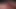 Yakın çekim amcık parmaklama ve büyük götlü orta yaşlı seksi kadın pawg için orgazm solo mastürbasyon