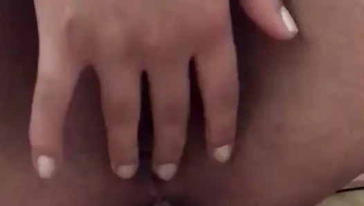 kendisi çalışıyor