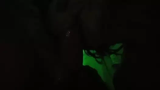 Rainy4dayz harika amazon