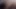 Kız öğrenci komşum porno videosu kaydetmemizi istiyor! Sınıfa gitmeden önce yapmak istiyorum!!