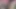 Olgun zenci hatun büyük zenci yarağıyla esnetiliyor ve dildo damlatıyor