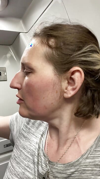 Rachel Wriggler Şişman Erkekleri Sikmek Için N.america'ya Seks Sikişinde Seni Seksi Eşsiz Vücuduyla Bir Tura Çıkarıyor!
