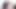 Teenmegaworld - yalınne dantel - esmer bebek oral seks verir