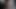 Hentai 3d sansürsüz v232