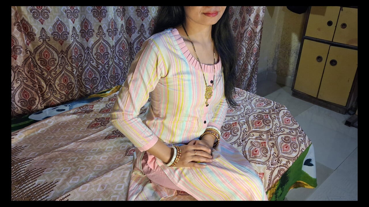 Hintli köylü kız sıkı amcık ilk kez indore xxx videoları, desi sıkı amcık seksi, Hintli kız arkadaş ilk kez seks videoları viral mms video
