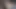 Kız arkadaşlarımızın lezbiyenlerinin takma yarakla birbirlerini sikişlerini izliyoruz