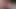 Japon orta yaşlı seksi kadın çifte sakso ve göğüs dekoltesiyle afallıyor