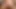 Bbw milf rikki sular alır horoz derin içinde ona şişman göt