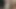 Seksi olgun anne ev kadını ağzına boşalmak alır - amatör milf oral Creampie