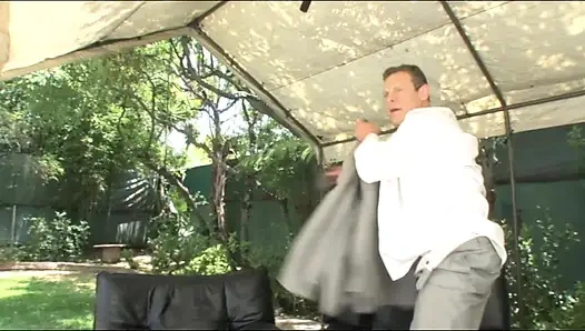 Tatlı Diş Çocukları