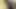 Orta yaşlı seksi kadın vibratörle klitorisini ovuyor ve sonra sikiliyor ve boşalıyor