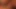 Gevşek yaraklı kadın kılıklı seksi sahibe evli kadın ve sevimli ayakları tarafından aşağılanıyor