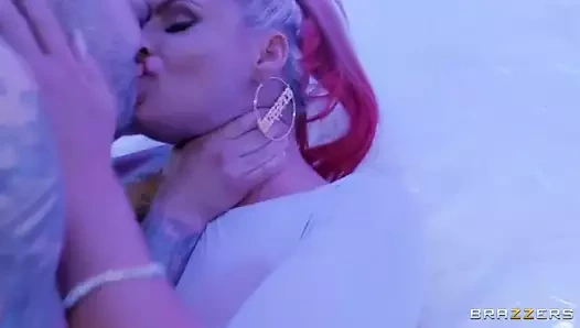 Süper sıcak #zz milf ıslak ıslak